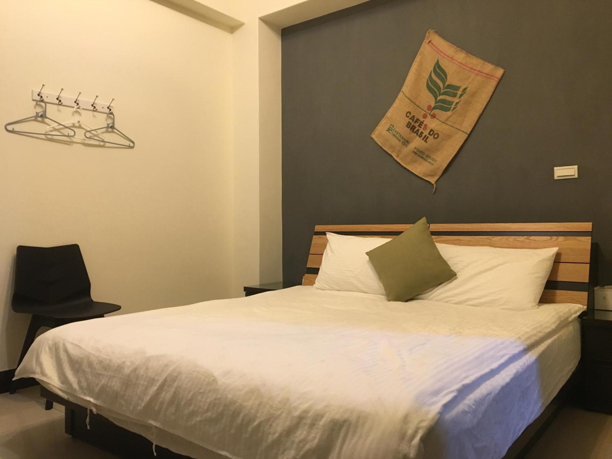 Jinning 阿鑫民宿 المظهر الخارجي الصورة
